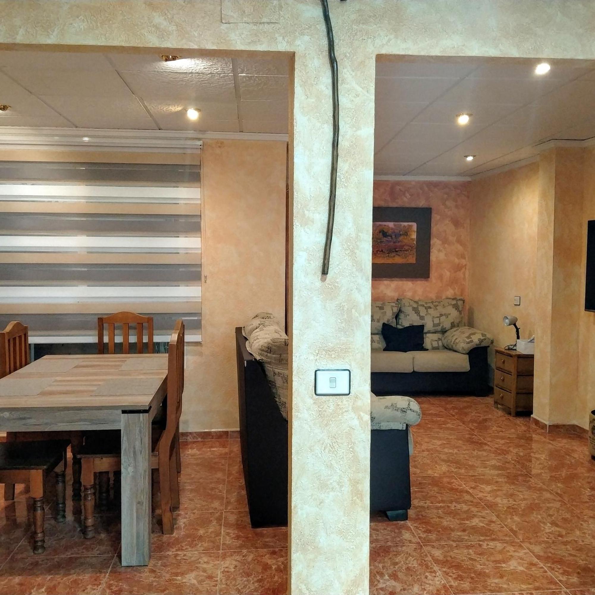 Cases Rurals El Castell Torres-Torres Δωμάτιο φωτογραφία